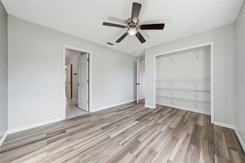 Villa ou maison à vendre à Groveland, Floride: 3 chambres, 166.3 m2 № 2322823 - photo 28