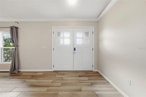 Villa ou maison à vendre à Groveland, Floride: 3 chambres, 166.3 m2 № 2322823 - photo 5