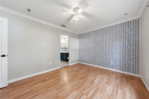 Villa ou maison à vendre à Groveland, Floride: 3 chambres, 166.3 m2 № 2322823 - photo 22