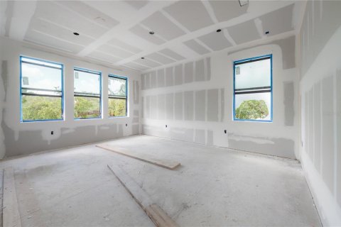 House in Tampa, Florida 5 bedrooms, 314.1 sq.m. № 1749609 - photo 19