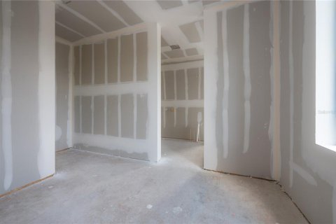 House in Tampa, Florida 5 bedrooms, 314.1 sq.m. № 1749609 - photo 21