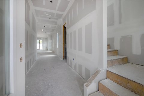 House in Tampa, Florida 5 bedrooms, 314.1 sq.m. № 1749609 - photo 6