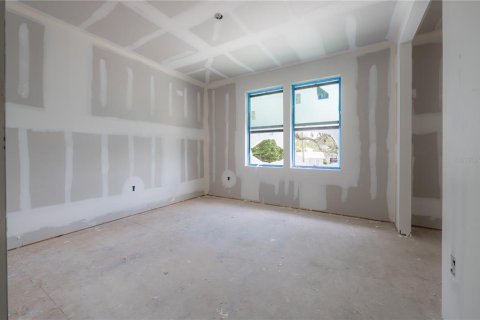 House in Tampa, Florida 5 bedrooms, 314.1 sq.m. № 1749609 - photo 29