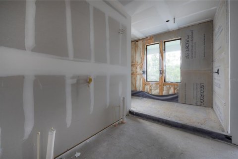 House in Tampa, Florida 5 bedrooms, 314.1 sq.m. № 1749609 - photo 24