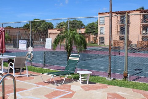 Condominio en venta en Miami Lakes, Florida, 2 dormitorios, 85.28 m2 № 1797720 - foto 24