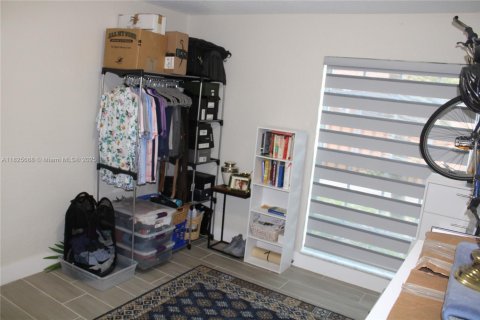 Condominio en venta en Miami Lakes, Florida, 2 dormitorios, 85.28 m2 № 1797720 - foto 18