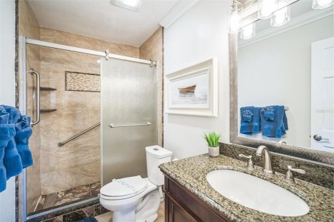 Casa en venta en Indian Rocks Beach, Florida, 5 dormitorios, 270.35 m2 № 1770995 - foto 13
