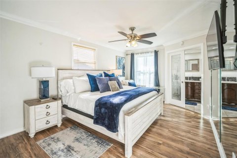 Casa en venta en Indian Rocks Beach, Florida, 5 dormitorios, 270.35 m2 № 1770995 - foto 26