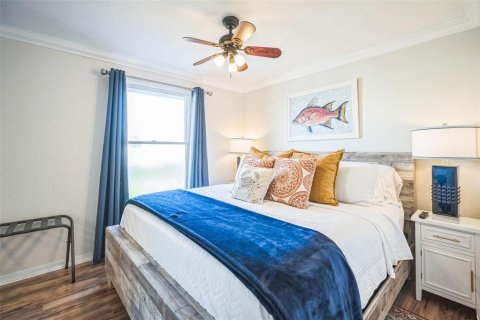 Casa en venta en Indian Rocks Beach, Florida, 5 dormitorios, 270.35 m2 № 1770995 - foto 14