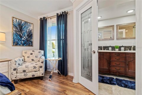 Casa en venta en Indian Rocks Beach, Florida, 5 dormitorios, 270.35 m2 № 1770995 - foto 29