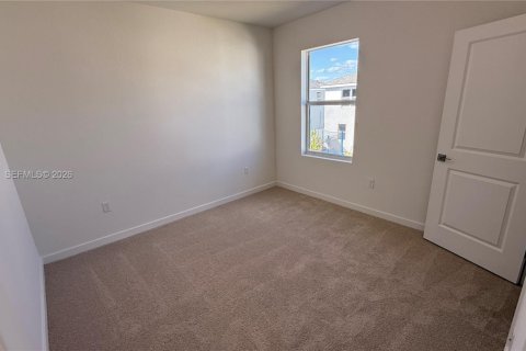 Casa en alquiler en Homestead, Florida, 5 dormitorios, 232.16 m2 № 2025897 - foto 21