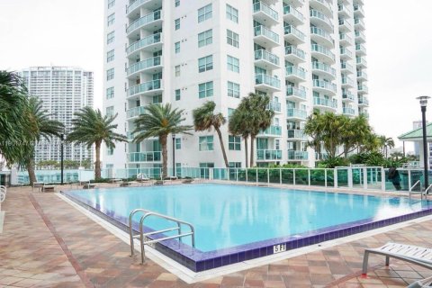 Appartement à louer à Miami, Floride: 1 chambre, 91.14 m2 № 1951815 - photo 20