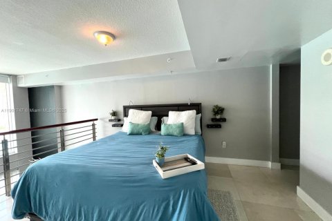 Appartement à louer à Miami, Floride: 1 chambre, 91.14 m2 № 1951815 - photo 11