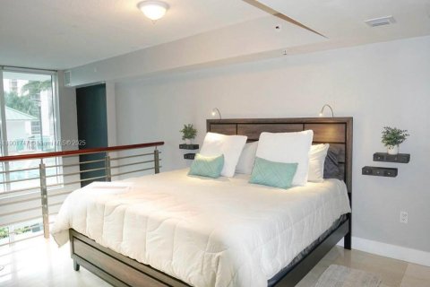 Appartement à louer à Miami, Floride: 1 chambre, 91.14 m2 № 1951815 - photo 13