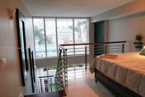 Appartement à louer à Miami, Floride: 1 chambre, 91.14 m2 № 1951815 - photo 9
