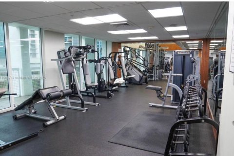 Appartement à louer à Miami, Floride: 1 chambre, 91.14 m2 № 1951815 - photo 28