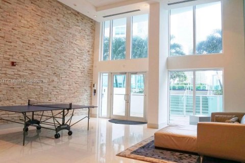 Appartement à louer à Miami, Floride: 1 chambre, 91.14 m2 № 1951815 - photo 23