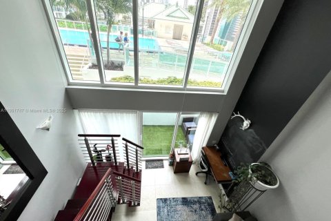 Appartement à louer à Miami, Floride: 1 chambre, 91.14 m2 № 1951815 - photo 8