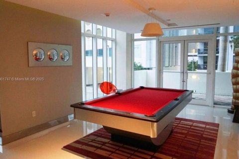 Appartement à louer à Miami, Floride: 1 chambre, 91.14 m2 № 1951815 - photo 24