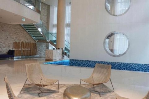 Appartement à louer à Miami, Floride: 1 chambre, 91.14 m2 № 1951815 - photo 26