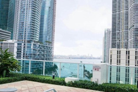 Appartement à louer à Miami, Floride: 1 chambre, 91.14 m2 № 1951815 - photo 22