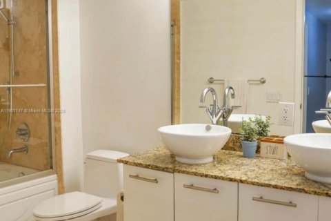 Appartement à louer à Miami, Floride: 1 chambre, 91.14 m2 № 1951815 - photo 18