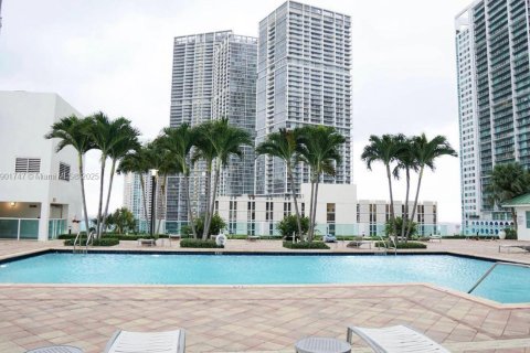 Appartement à louer à Miami, Floride: 1 chambre, 91.14 m2 № 1951815 - photo 21