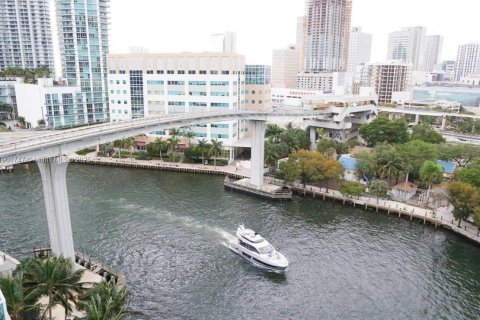 Appartement à louer à Miami, Floride: 1 chambre, 91.14 m2 № 1951815 - photo 19