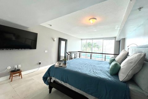 Appartement à louer à Miami, Floride: 1 chambre, 91.14 m2 № 1951815 - photo 12