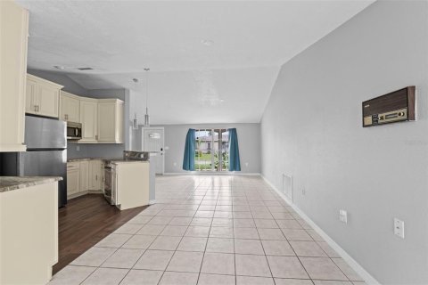 Villa ou maison à vendre à Port Richey, Floride: 3 chambres, 143.35 m2 № 1916007 - photo 10