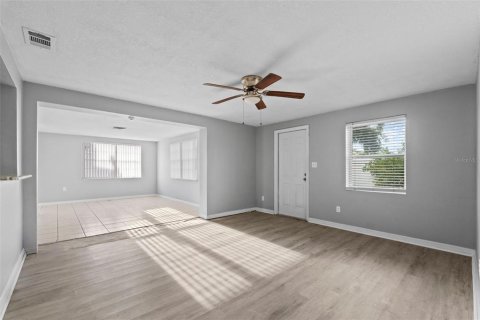 Villa ou maison à vendre à Port Richey, Floride: 3 chambres, 143.35 m2 № 1916007 - photo 23