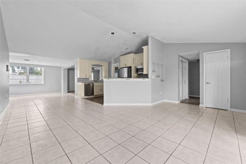 Villa ou maison à vendre à Port Richey, Floride: 3 chambres, 143.35 m2 № 1916007 - photo 8