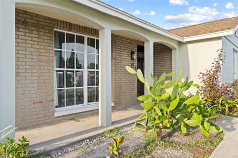 Villa ou maison à vendre à Port Richey, Floride: 3 chambres, 143.35 m2 № 1916007 - photo 3