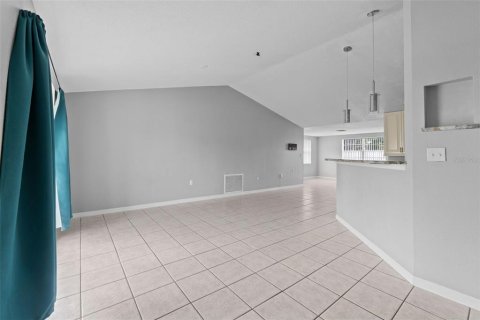 Villa ou maison à vendre à Port Richey, Floride: 3 chambres, 143.35 m2 № 1916007 - photo 6