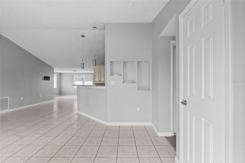 Villa ou maison à vendre à Port Richey, Floride: 3 chambres, 143.35 m2 № 1916007 - photo 5