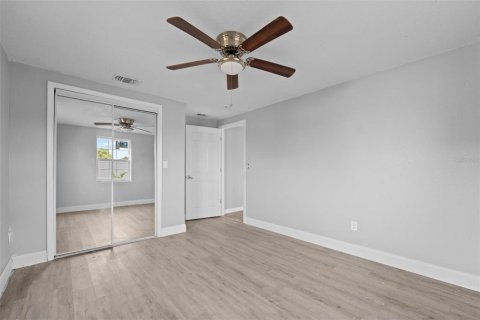 Villa ou maison à vendre à Port Richey, Floride: 3 chambres, 143.35 m2 № 1916007 - photo 29
