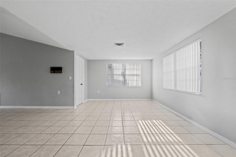 Villa ou maison à vendre à Port Richey, Floride: 3 chambres, 143.35 m2 № 1916007 - photo 20