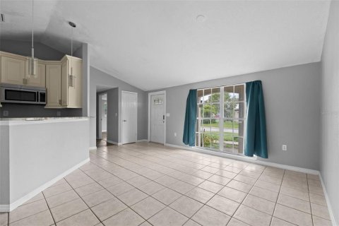 Villa ou maison à vendre à Port Richey, Floride: 3 chambres, 143.35 m2 № 1916007 - photo 7