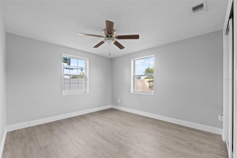 Villa ou maison à vendre à Port Richey, Floride: 3 chambres, 143.35 m2 № 1916007 - photo 27