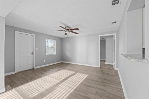Villa ou maison à vendre à Port Richey, Floride: 3 chambres, 143.35 m2 № 1916007 - photo 22