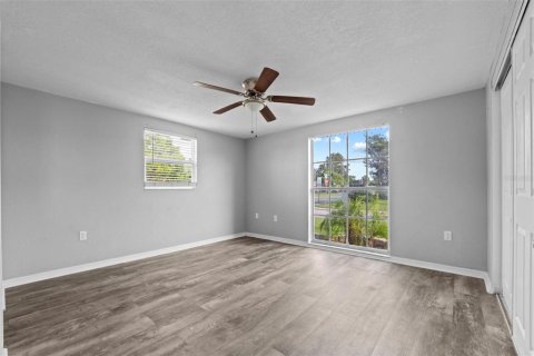 Villa ou maison à vendre à Port Richey, Floride: 3 chambres, 143.35 m2 № 1916007 - photo 30