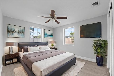 Villa ou maison à vendre à Port Richey, Floride: 3 chambres, 143.35 m2 № 1916007 - photo 28