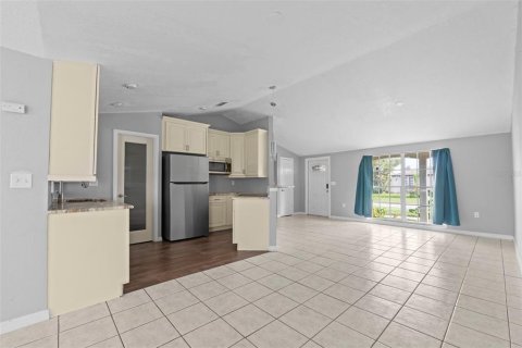 Villa ou maison à vendre à Port Richey, Floride: 3 chambres, 143.35 m2 № 1916007 - photo 11