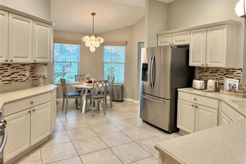 Villa ou maison à vendre à The Villages, Floride: 3 chambres, 179.02 m2 № 2400964 - photo 6