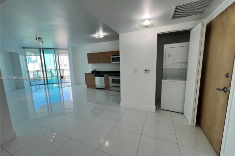 Купить кондоминиум в Майами, Флорида 1 спальня, 71.35м2, № 2009061 - фото 12