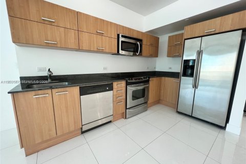 Купить кондоминиум в Майами, Флорида 1 спальня, 71.35м2, № 2009061 - фото 13