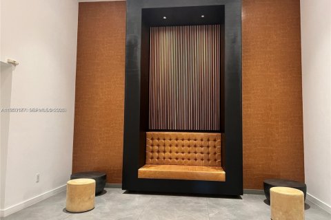 Купить кондоминиум в Майами, Флорида 1 спальня, 71.35м2, № 2009061 - фото 9