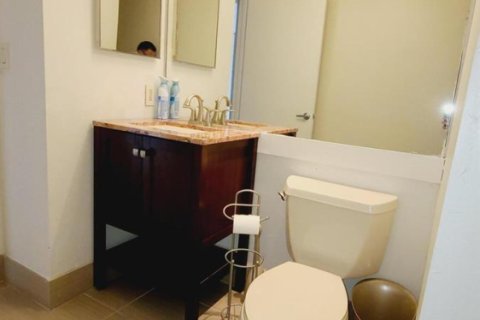 Appartement à louer à West Palm Beach, Floride: 3 chambres, 123.75 m2 № 2422179 - photo 15