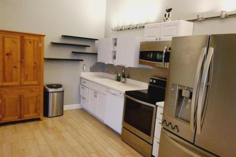 Appartement à louer à West Palm Beach, Floride: 3 chambres, 123.75 m2 № 2422179 - photo 5