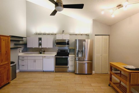 Appartement à louer à West Palm Beach, Floride: 3 chambres, 123.75 m2 № 2422179 - photo 6